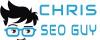 Photo for Chris the SEO Guy