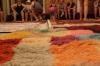 Photo for Carpet Cleaning Las Vegas NV