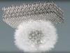 Photo for Lightweight Material Market Study By Manufacturing Process, Application & Top Key Players - ALCOA Inc., Arcelormittal S.A., Bayer AG, Lyondellbasell Industries N.V., Novelis Inc., Owens Corning Corporation