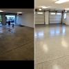 Photo for Epoxy Flooring Tulsa