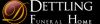 Photo for Dettling Funeral Home