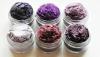 Photo for Metallic Pigments Market Study By Product, Application & Top Key Players - Kolortek Co. Ltd., Carl Schlenk AG, Siberline Manufacturing Co. Ltd., AMETEK, Inc.