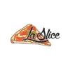Photo for La Slice Pizzeria - Farmingdale