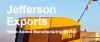 Photo for Jefferson Exports