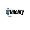 Photo for Fidelity Communications