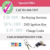 Photo for Car Locksmith Olney MD