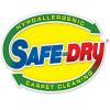 Photo for Safe-Dry® Carpet Cleaning of Greensboro