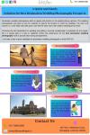 Photo for A Quick and Handy Solution for Best Destination Wedding Photography Prospects