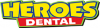 Photo for Heroes Dental
