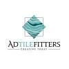 Photo for AD tile fitters