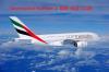 Photo for 1-888-653-7229 Emirates Airlines Manage Booking