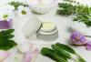 Photo for Herbal Skincare Products Market Analysis, Key Players, Segments, Industry Development, Business Opportunities and Forecast to 2024