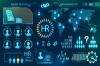 Photo for Global HR Analytics Market Current Scenario and Future Growth Analysis by 2023