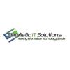 Photo for Simplistic IT Solutions