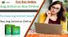 Photo for Buy Avg Antivirus Online total protection software for system