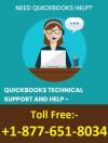 Photo for Dial (+1-877-651-8034) For QuickBooks Support Number to Get Immediate Assistance