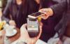Photo for Worldwide Payment Processing Solutions Market Size, Share, Growth and Forecast to 2023