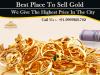 Photo for Gold Buyer in East of Kailash