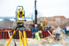 Photo for Survey Equipment Market Study By Type, Application & Top Key Players - Teledyne Technologies, Inc., Trimble Navigation Limited, Hexagon AB, Kongberg Gruppen ASA