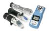 Photo for Refractometers Market Report From 2018 To 2025 Analysis By Top Company Profiles - Mettler-Toledo International Inc., Anton Paar GmbH, Hanna Equipments India Pvt. Ltd.