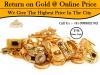 Photo for Gold Buyer in Govindpuri