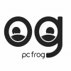 Photo for pcFrog - Magazin online IT si Electronice