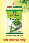 Photo for Green Peas Suppliers in Pune