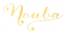 Photo for Nouba Boutique