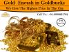 Photo for Cash for Gold in Defense Colony