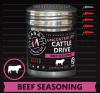 Photo for Find the Best Dry Rub for Beef Brisket at Casa M Spice Co?