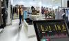 Photo for Global In-store Analytics Market Size, Analysis, Statistics, Trends, Forecast Report, 2023