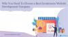 Photo for Choose a Best Ecommerce Website Development Company