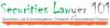 Photo for Hamilton & Associates Law Group