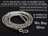 Photo for Cash for Silver in Moolchand