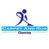 Photo for Carpet and Rug Cleaning Fayetteville NC