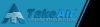 Photo for TakeAir USA Inc.