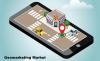 Photo for Geomarketing Market Size, Development, Key Opportunity, Application & Forecast to 2023