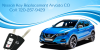 Photo for Nissan Key Replacement Arvada CO