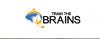 Photo for Train The Brains