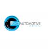 Photo for Cox's Automotive Services