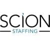 Photo for Scion Staffing