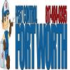 Photo for Pest Control Fort Worth