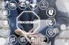 Photo for Procurement Analytics Market – Industry Analysis, Segments, Key Players and Trends to 2023