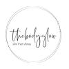 Photo for The Body Glow - Dauerhafte Haarentfernung