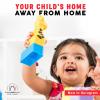 Photo for High Quality Childcare For Kids | Building Kidz India