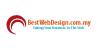 Photo for UM Best Web Design