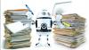 Photo for Training Data For Robotics and Autonomous Machines Algorithm