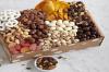 Photo for Global Organic Snacks Market Opportunity and Industry Expansion Strategies 2023