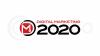 Photo for Digital Marketing 2020