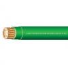 Photo for Spend Less for Highest Quality 600 Volt Wire Online at Electrical Wire and Cable Specialists